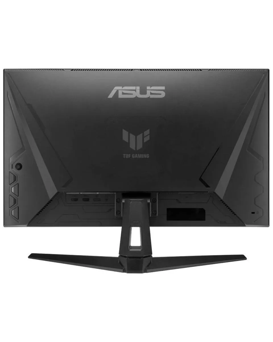 Monitor ASUS TUF 27