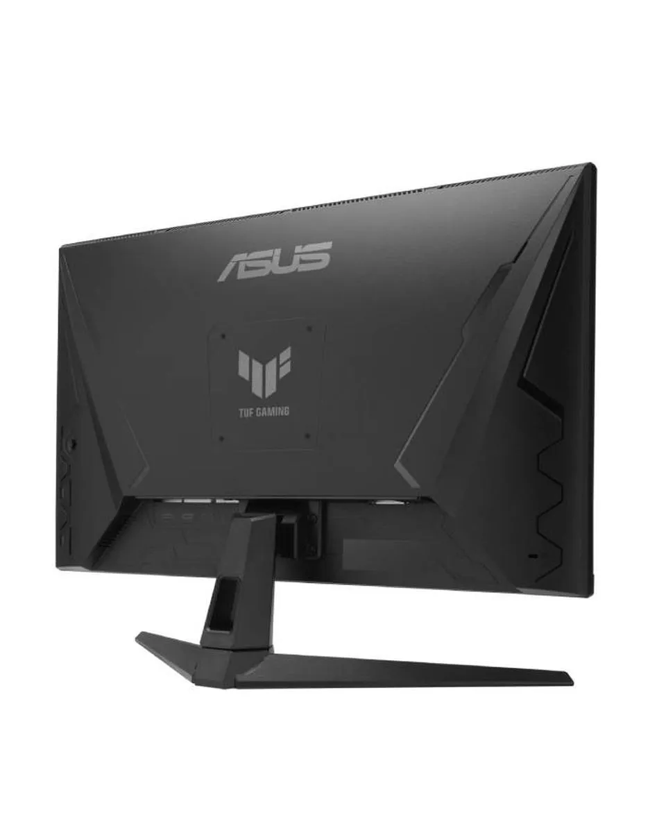 Monitor ASUS TUF 27