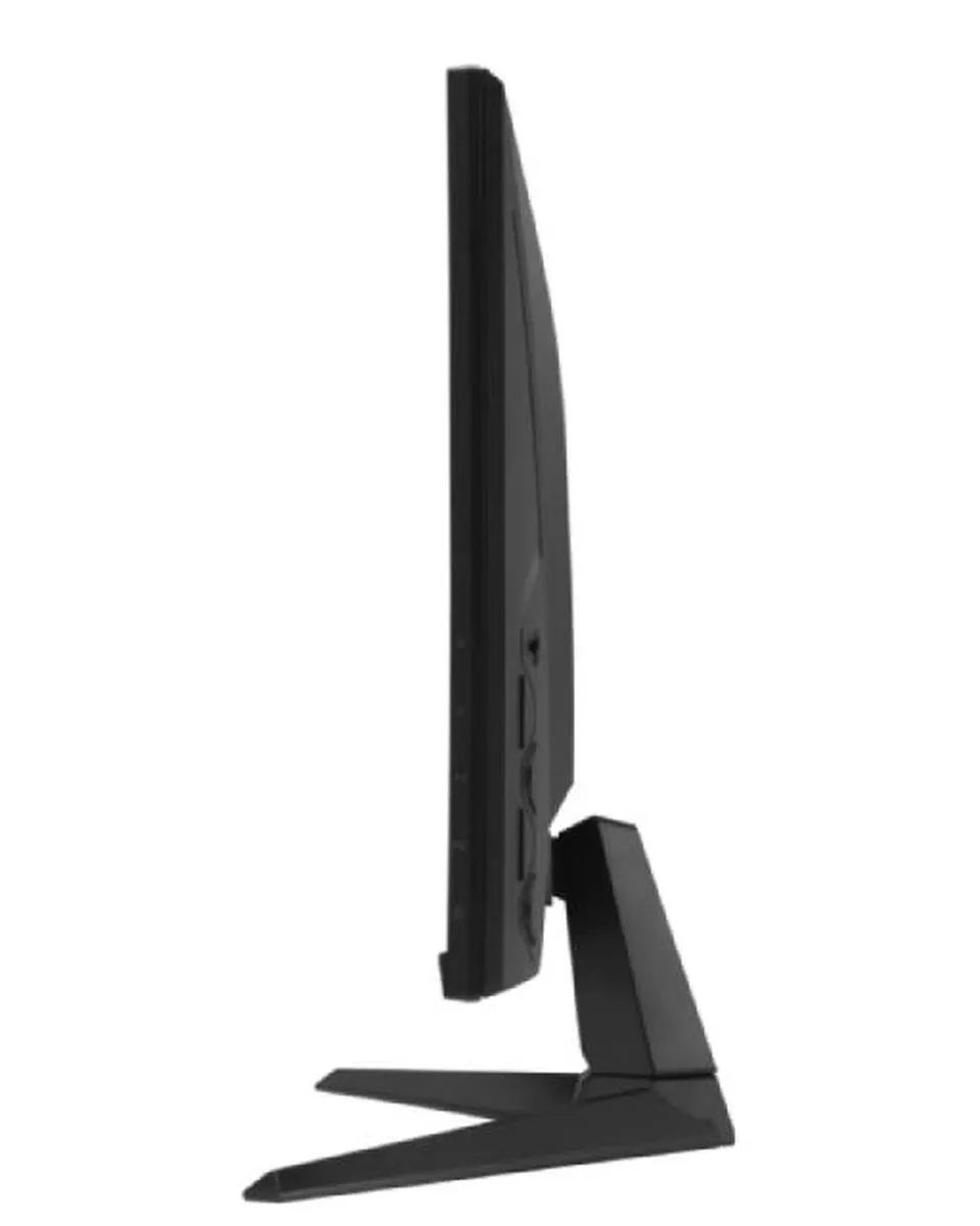 Monitor ASUS TUF 27