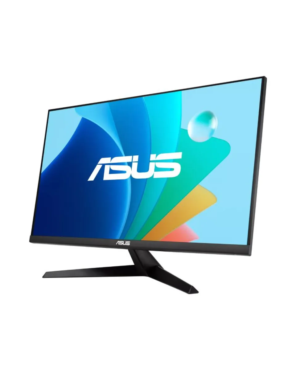 Monitor ASUS TUF 27