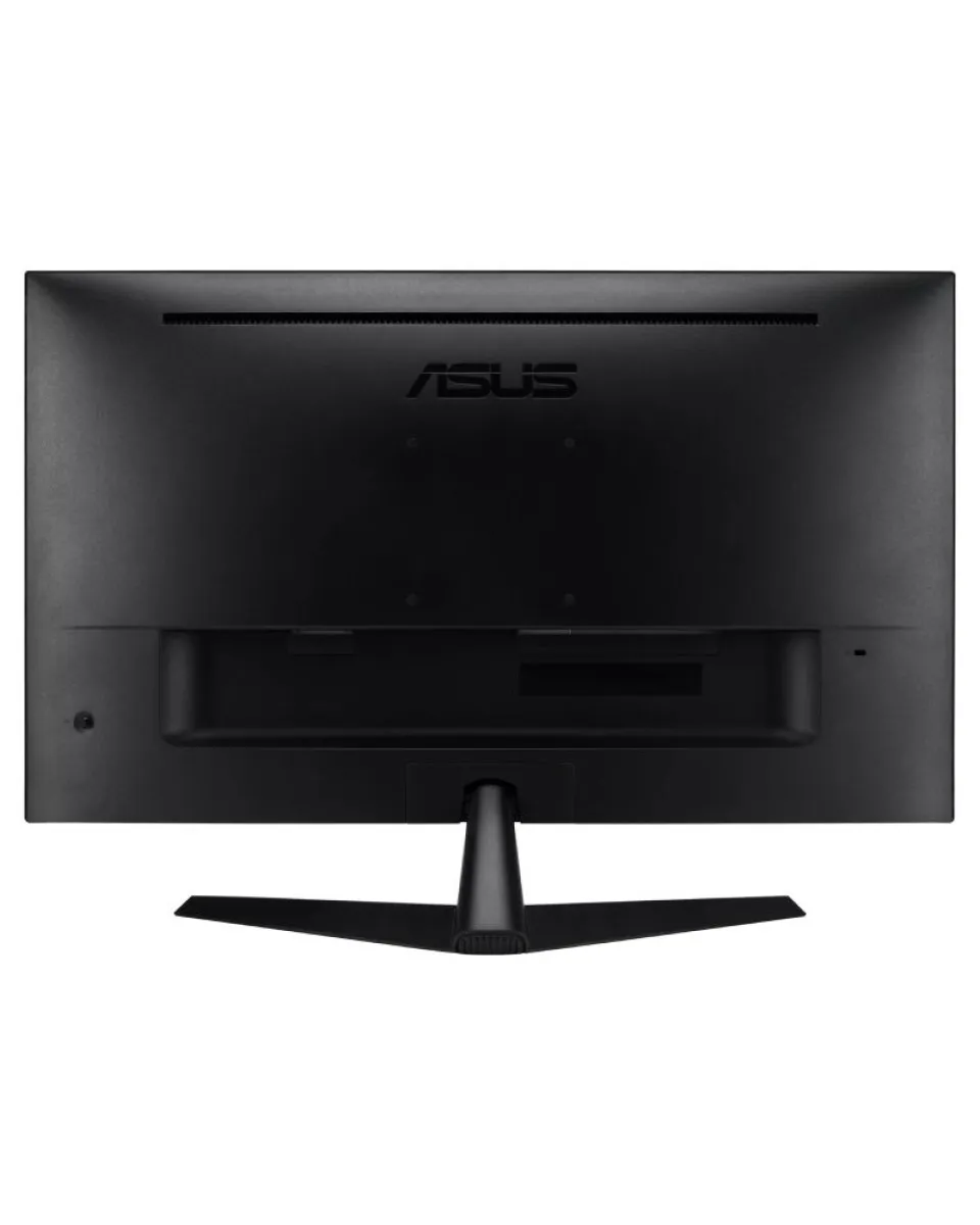 Monitor ASUS TUF 27