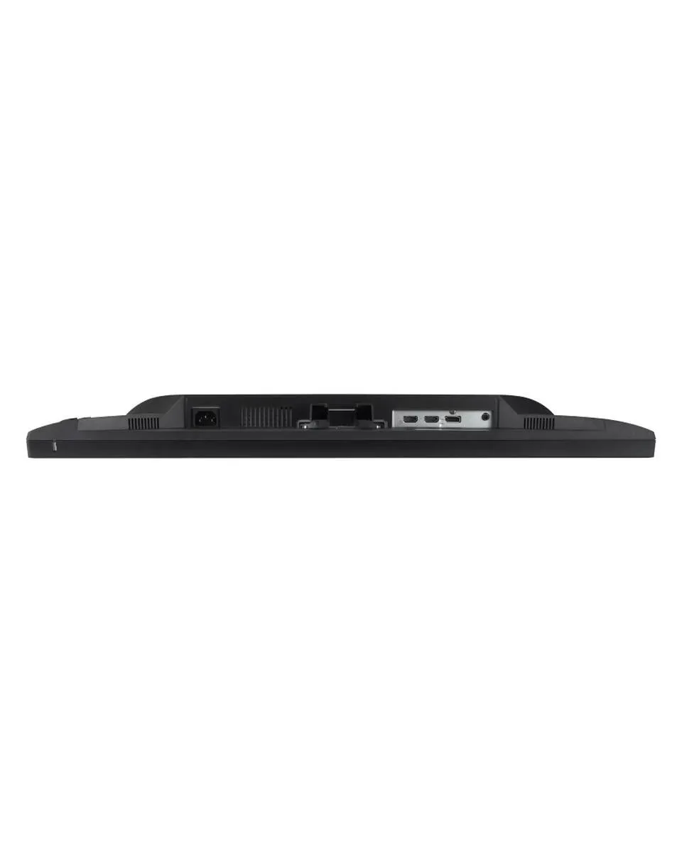 Monitor ASUS TUF 28