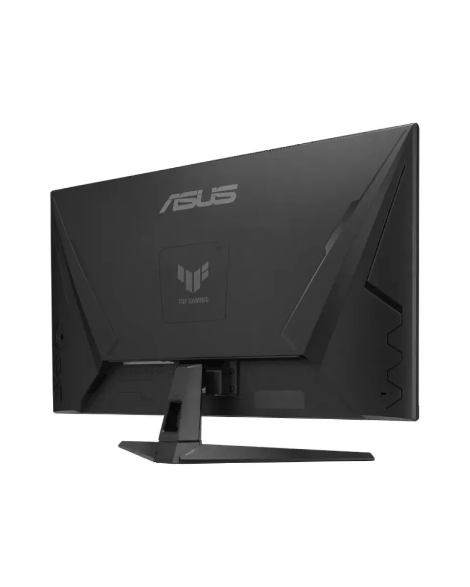 Monitor ASUS TUF 31.5