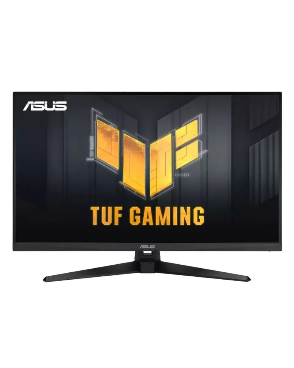 Monitor ASUS TUF 31.5
