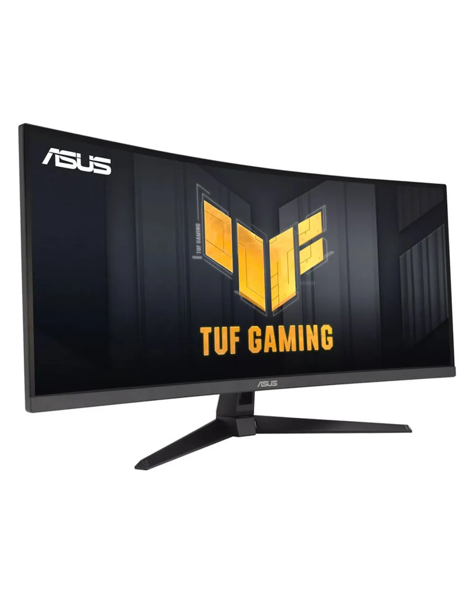 Monitor ASUS TUF 34