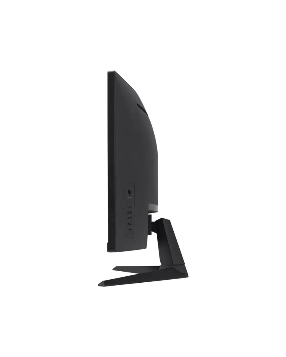 Monitor ASUS TUF 34