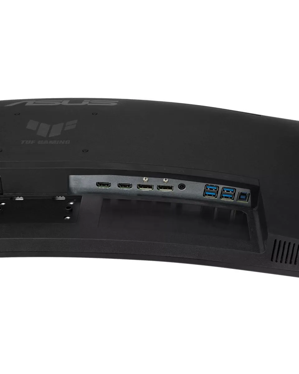 Monitor ASUS TUF 34