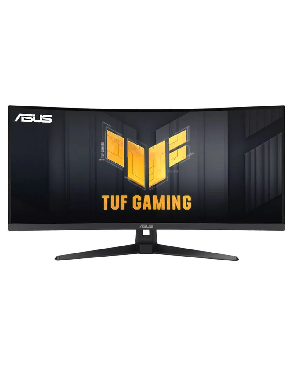 Monitor ASUS TUF 34