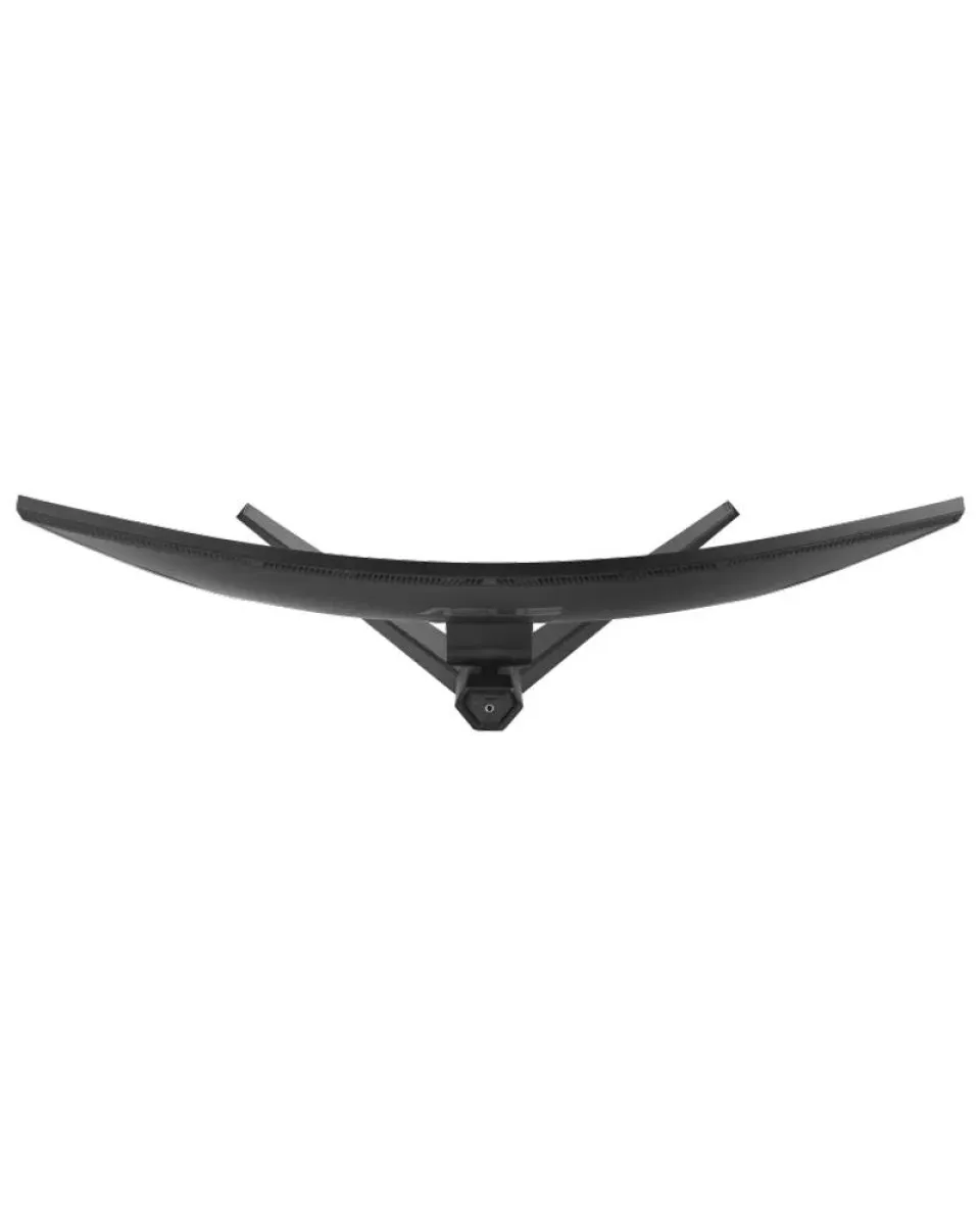 Monitor ASUS TUF 34