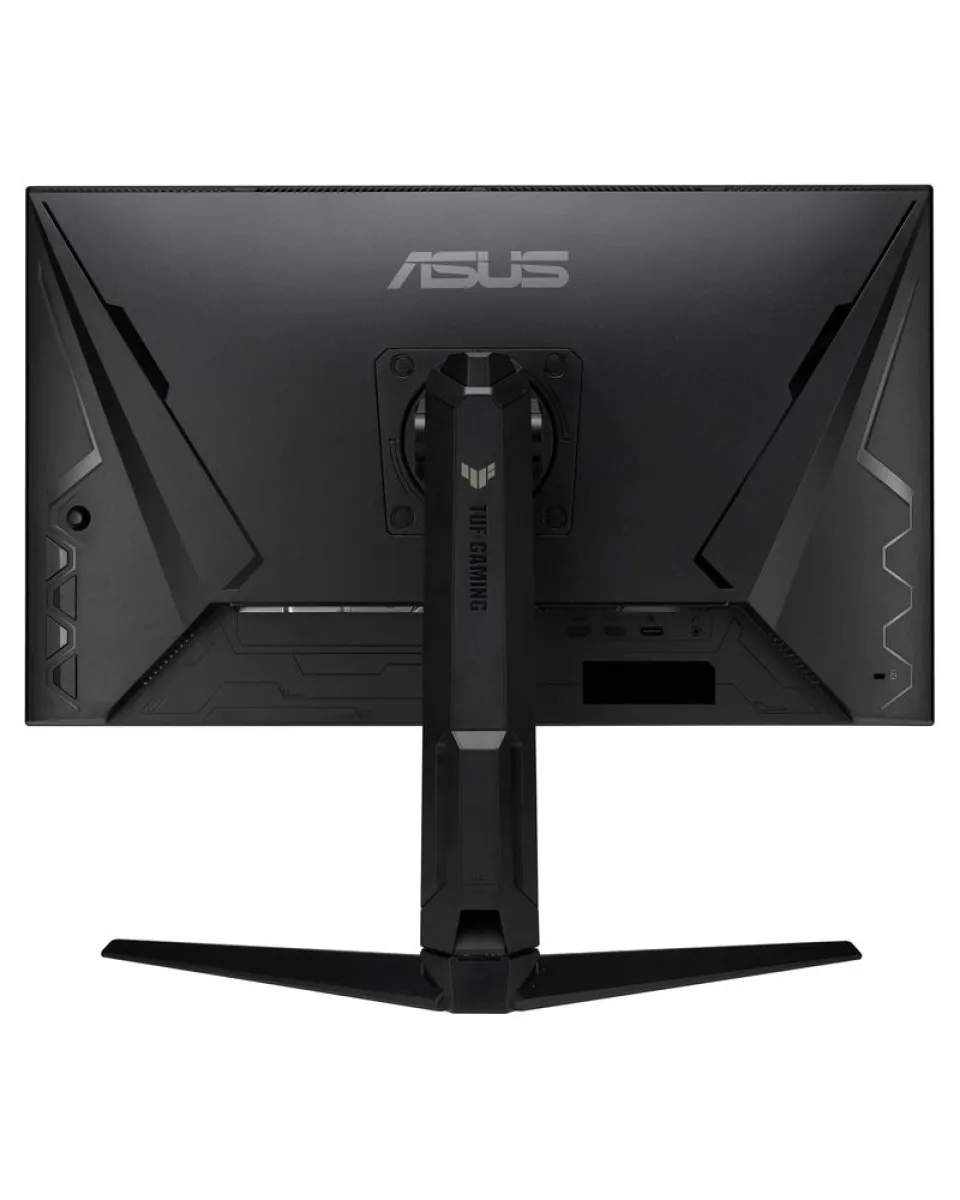 Monitor ASUS TUF VG279QL3A 27