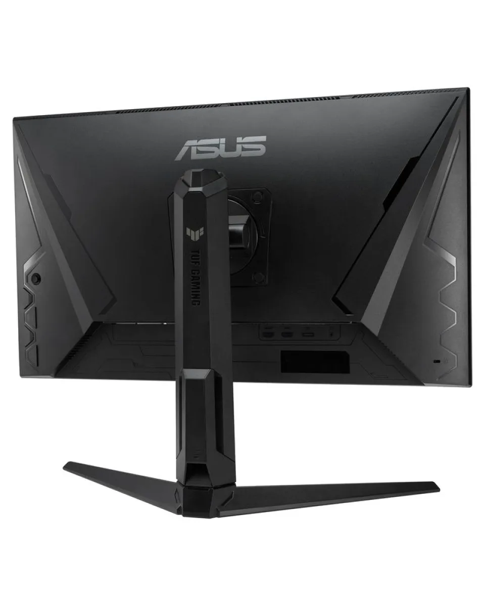 Monitor ASUS TUF VG279QL3A 27