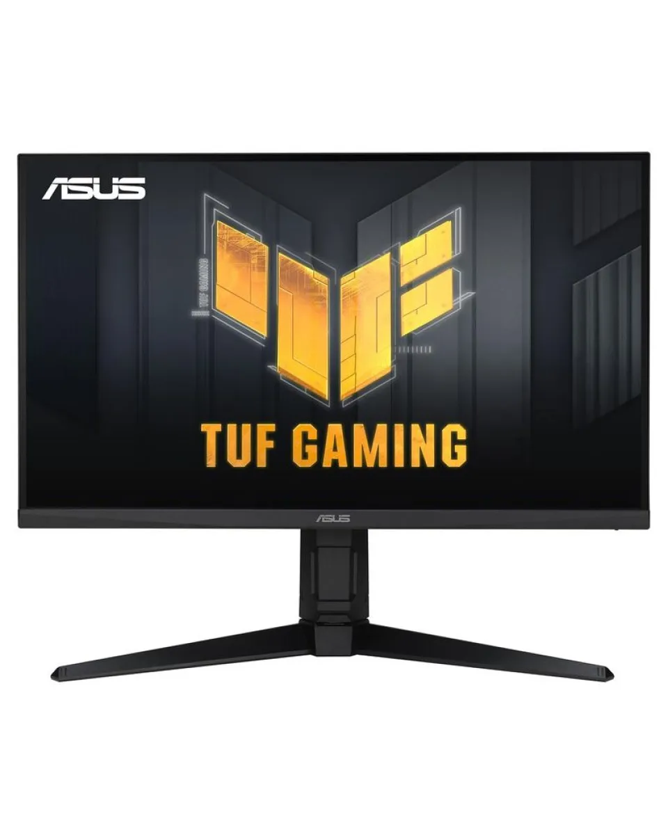 Monitor ASUS TUF VG279QL3A 27