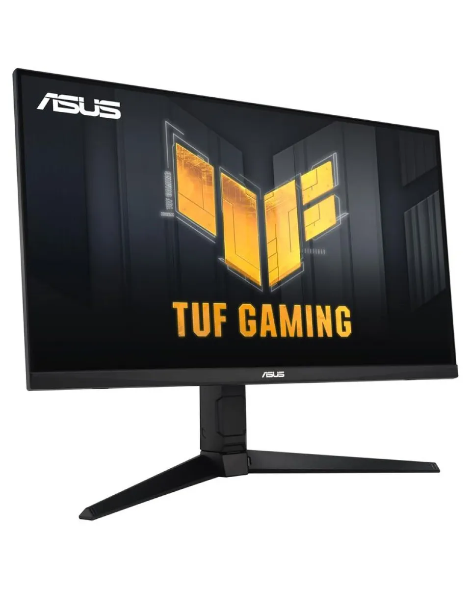Monitor ASUS TUF VG27AQL3A 27
