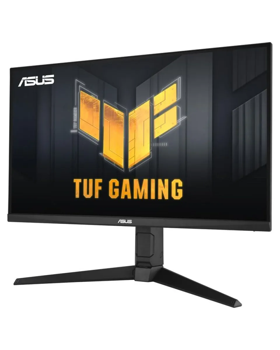 Monitor ASUS TUF VG27AQL3A 27