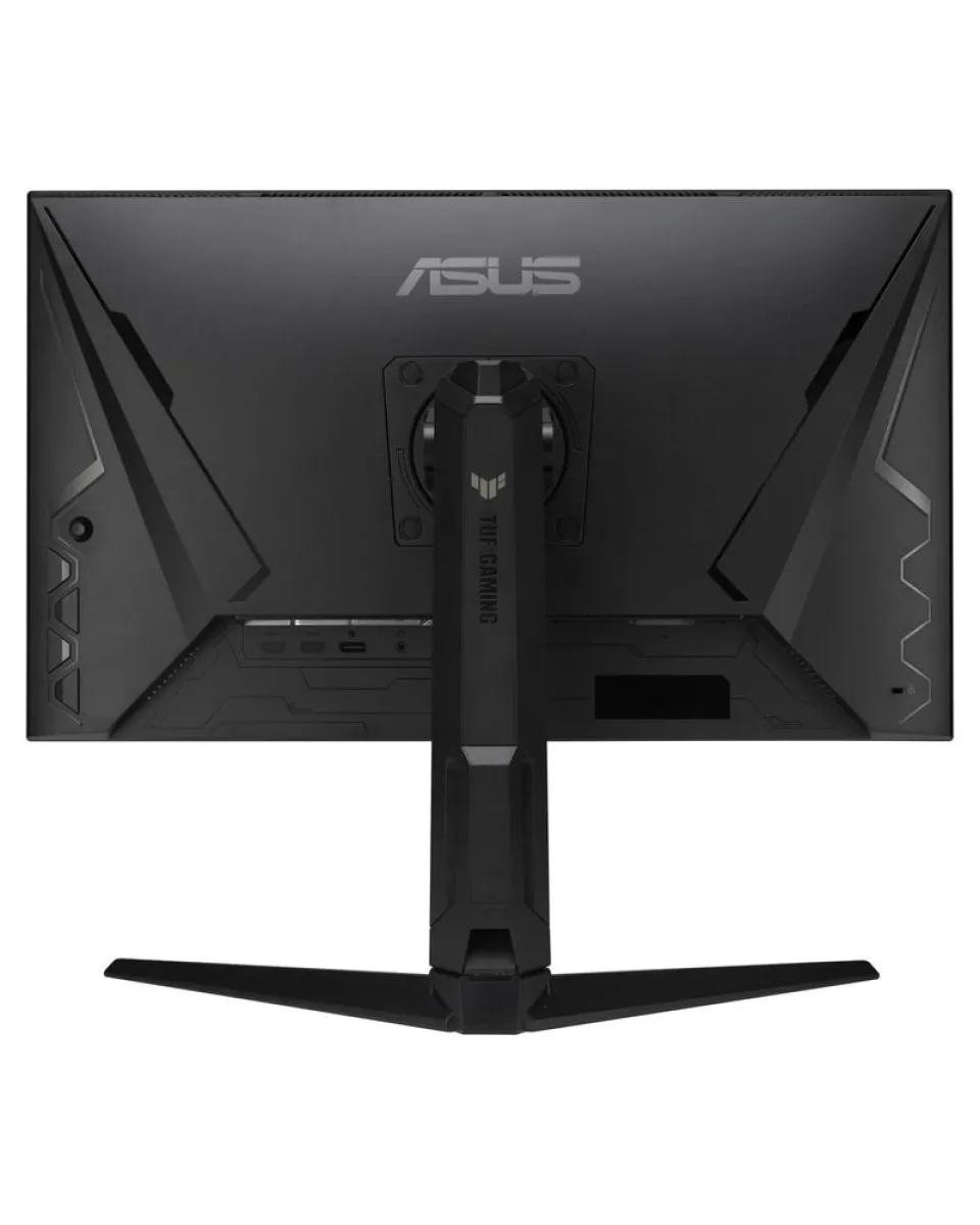 Monitor ASUS TUF VG27AQL3A 27