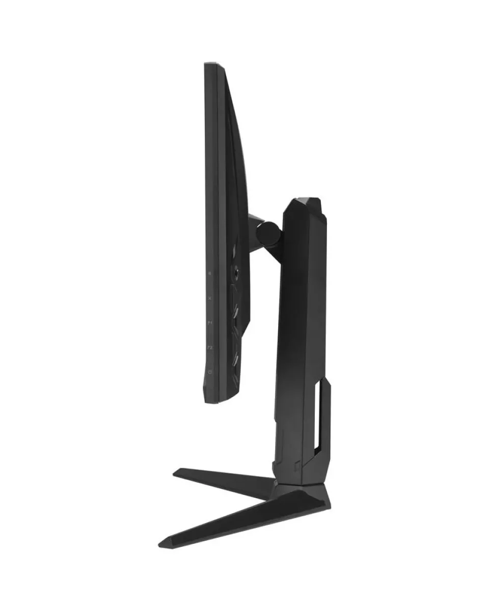 Monitor ASUS TUF VG27AQL3A 27