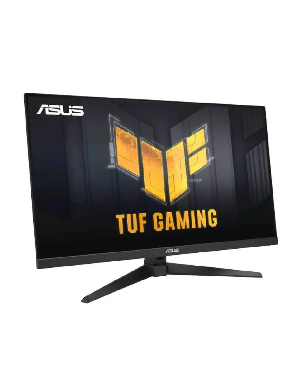 Monitor ASUS TUF VG328QA1A 31,5