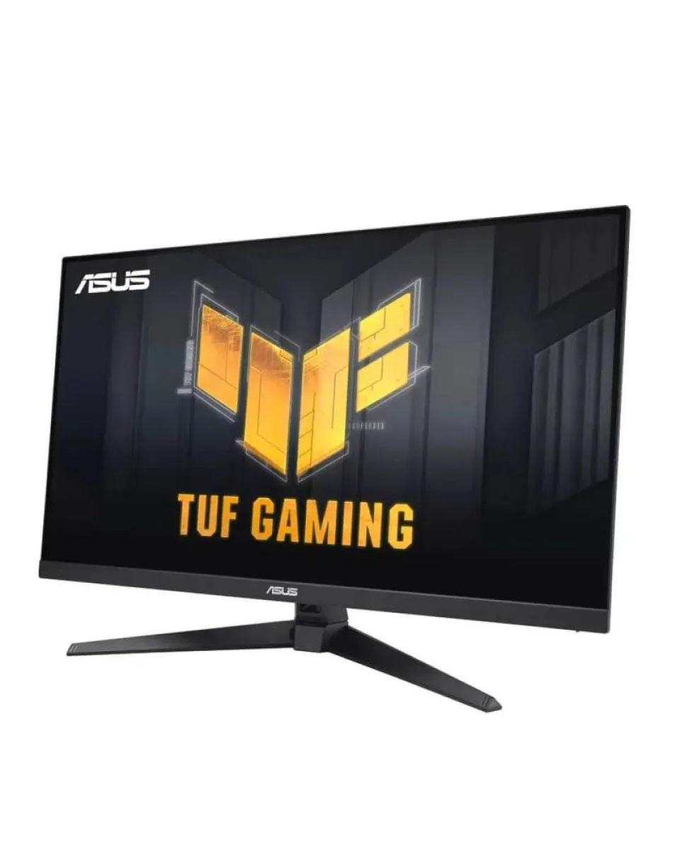 Monitor ASUS TUF VG328QA1A 31,5