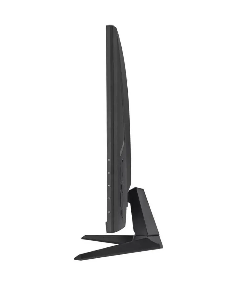Monitor ASUS TUF VG328QA1A 31,5