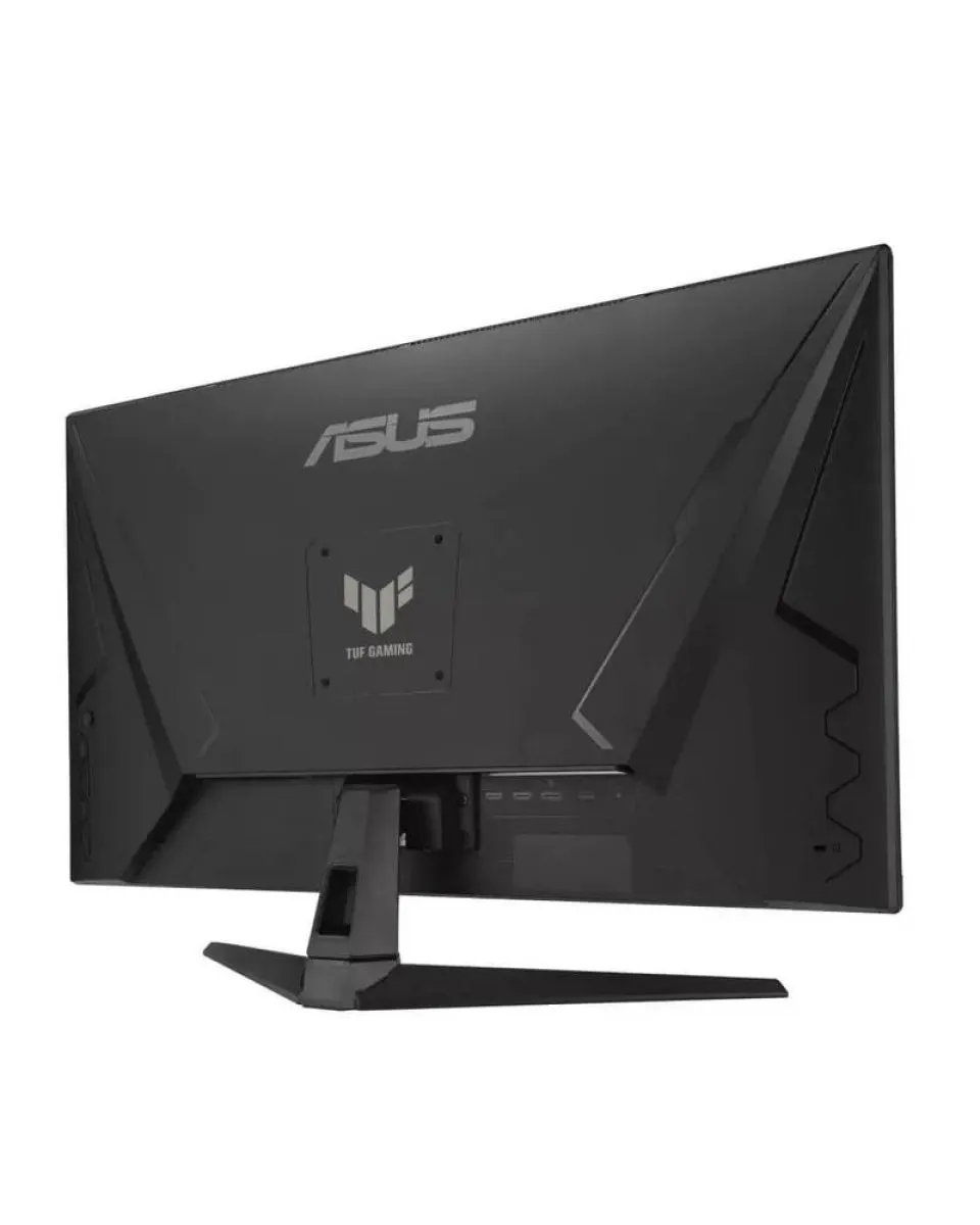 Monitor ASUS TUF VG328QA1A 31,5