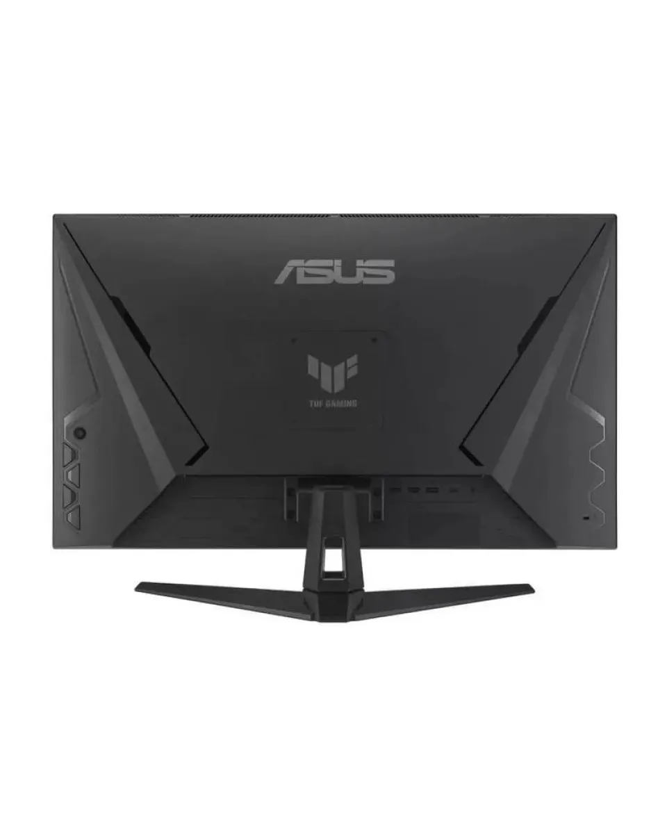 Monitor ASUS TUF VG328QA1A 31,5