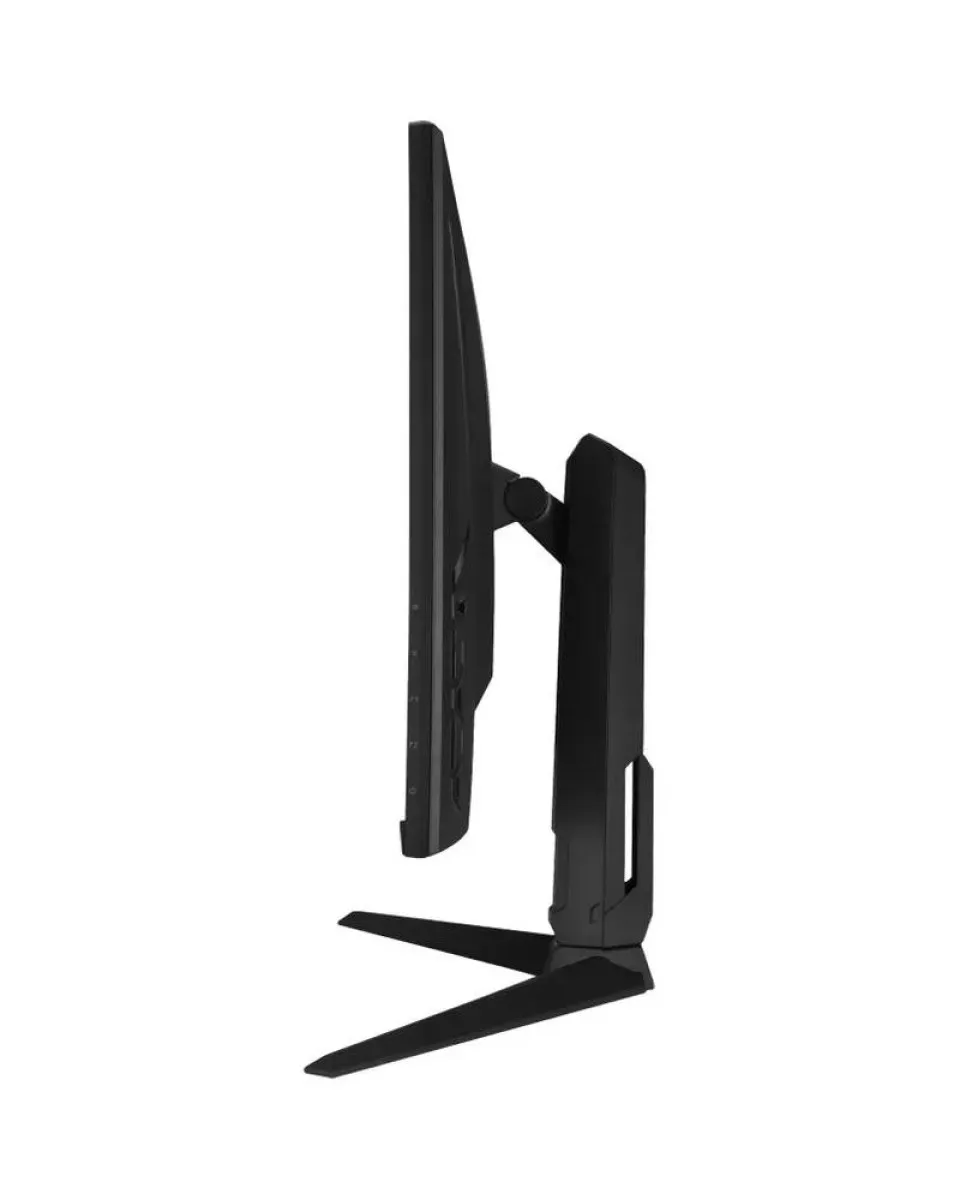 Monitor ASUS TUF VG32AQL1A 32