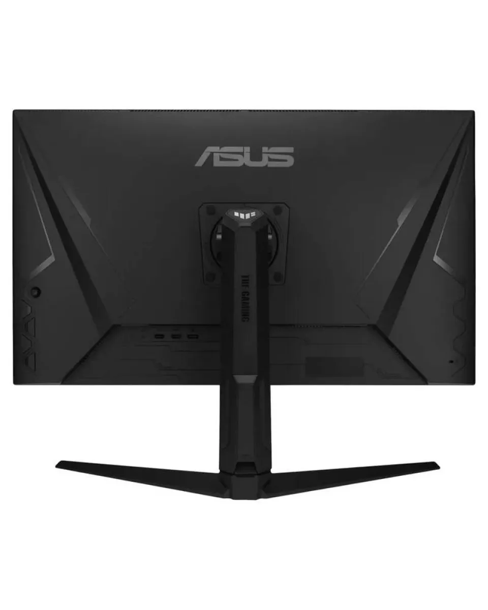 Monitor ASUS TUF VG32AQL1A 32
