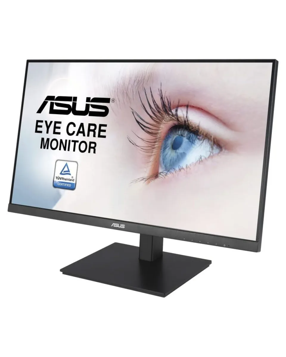 Monitor ASUS VA24DQSB 23.8