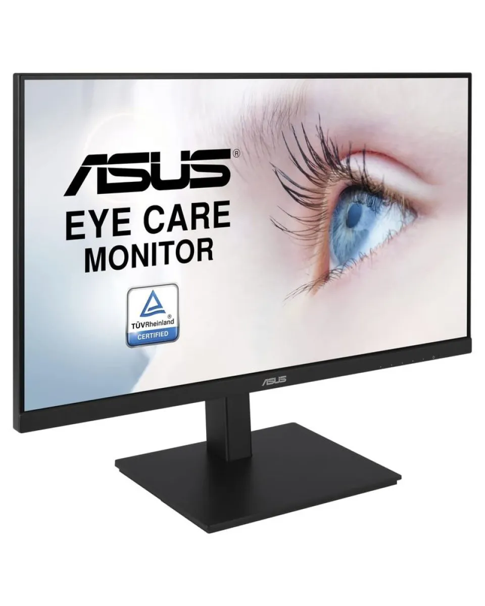 Monitor ASUS VA24DQSB 23.8