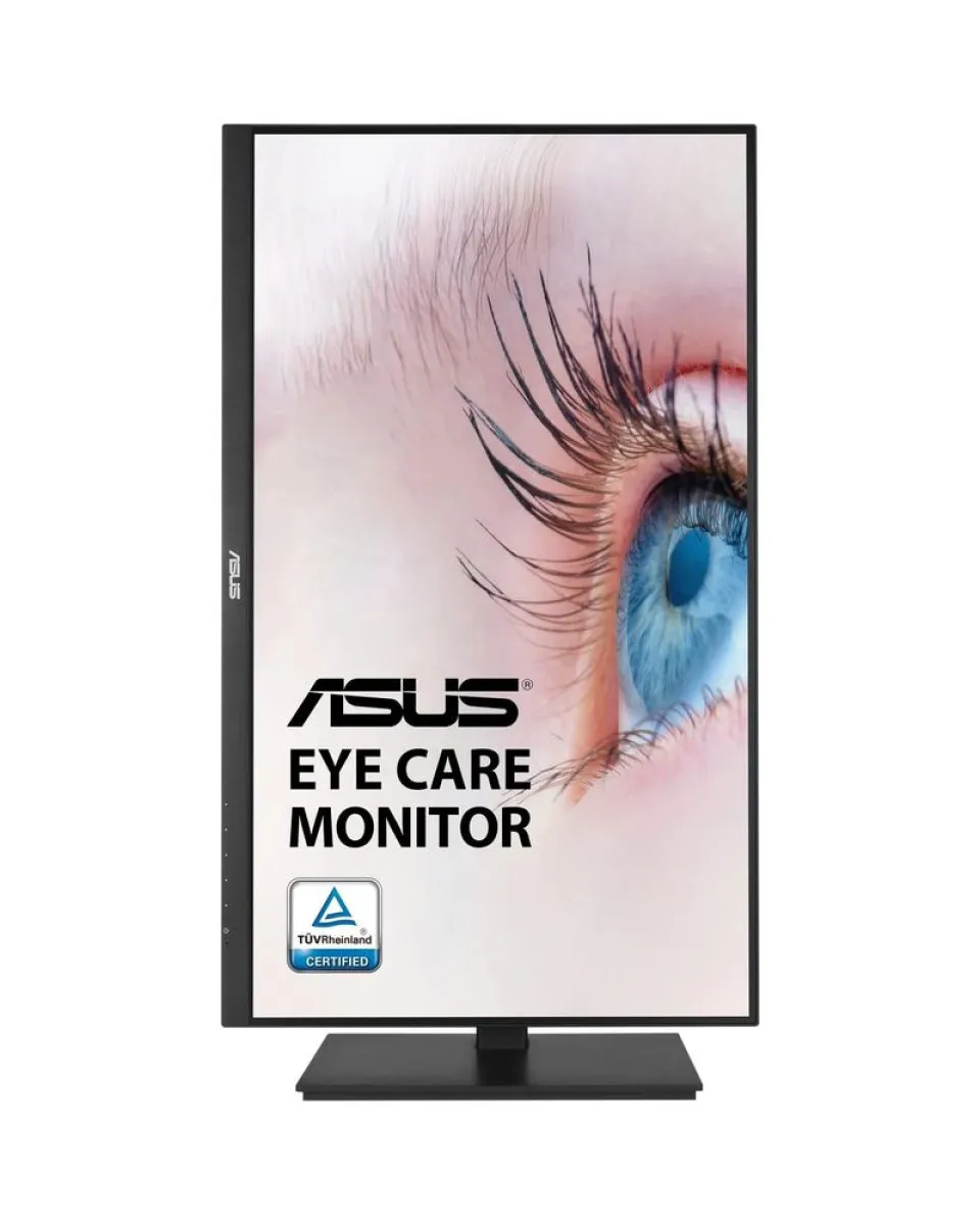 Monitor ASUS VA24DQSB 23.8