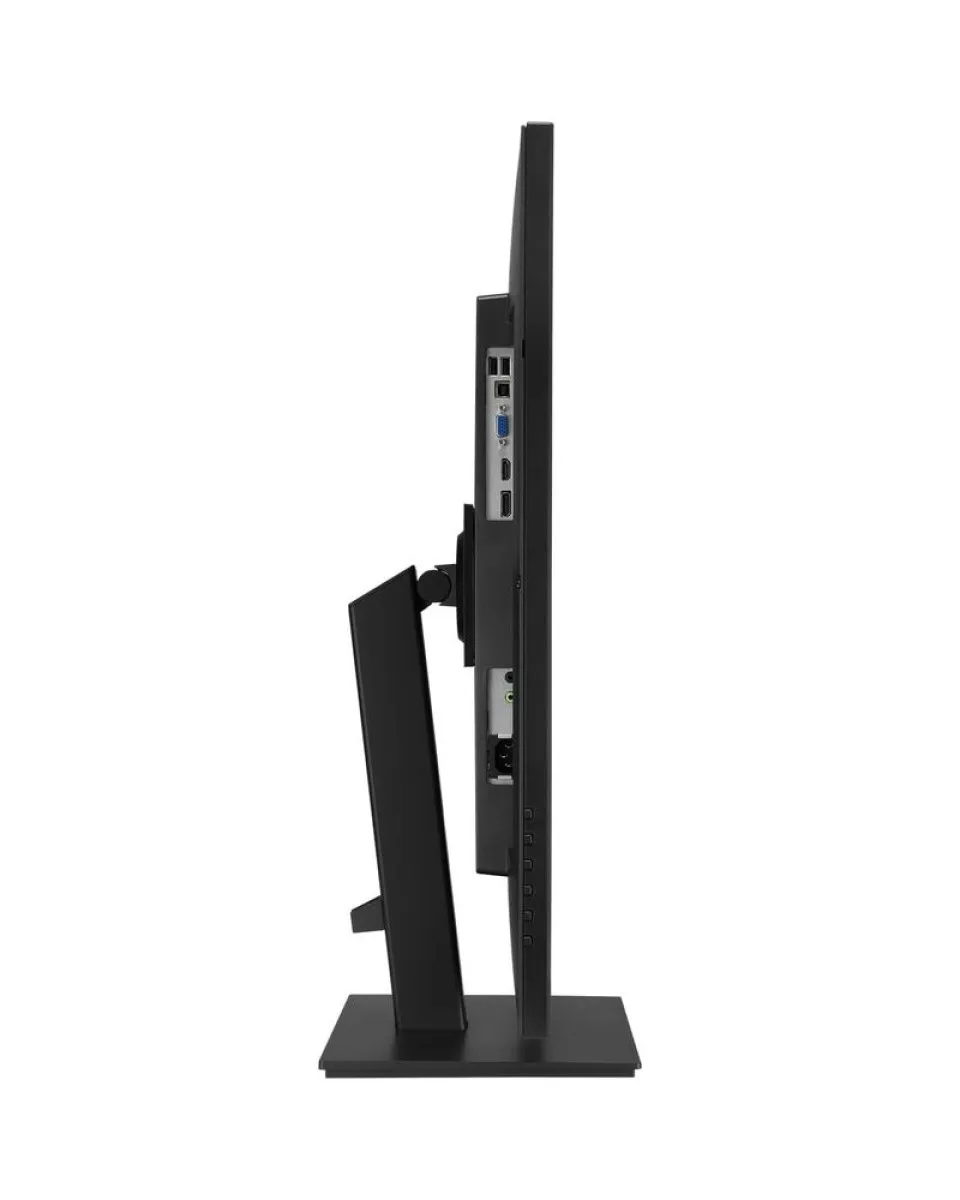 Monitor ASUS VA24DQSB 23.8