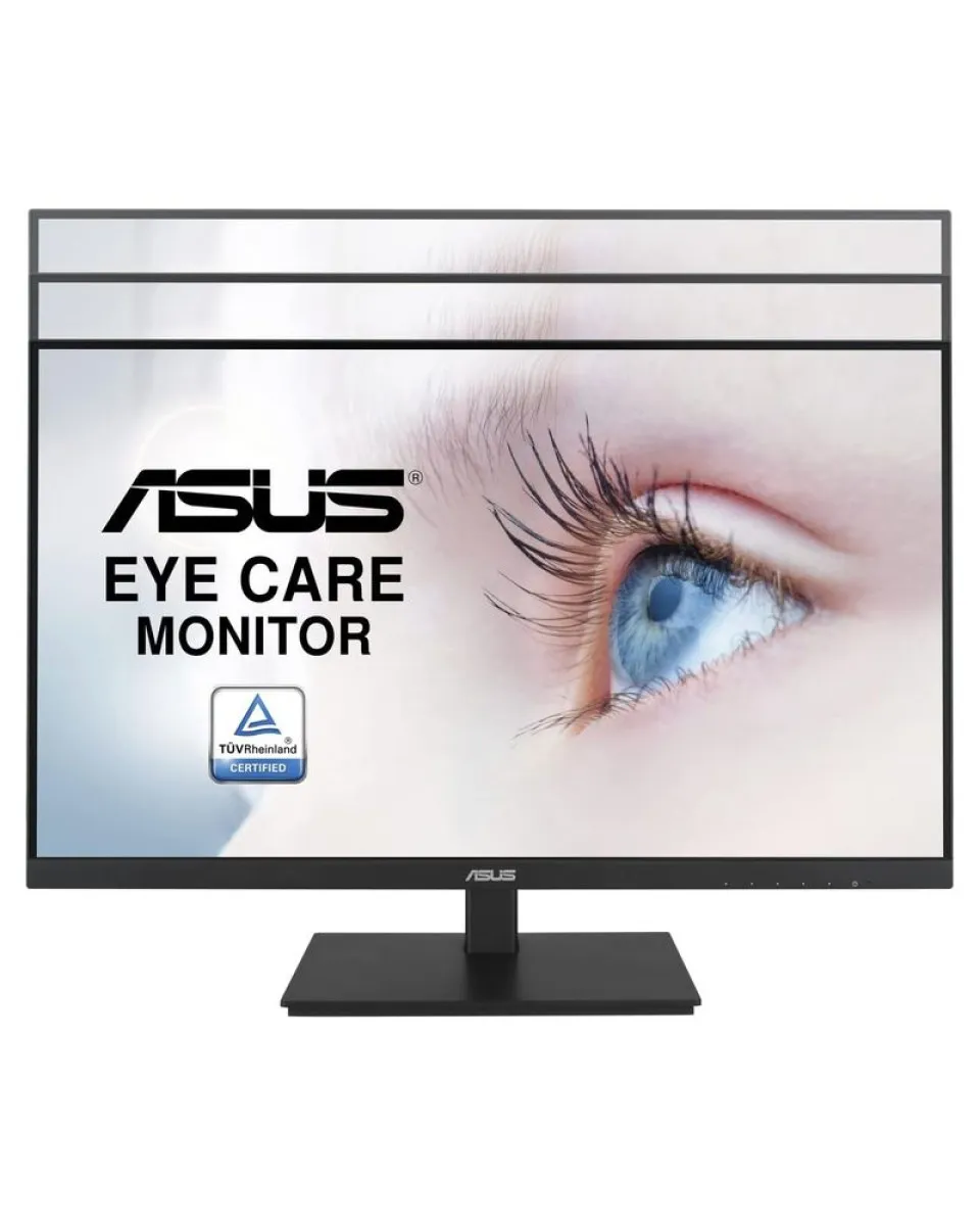 Monitor ASUS VA24DQSB 23.8