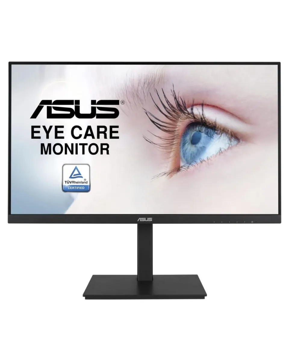 Monitor ASUS VA24DQSB 23.8