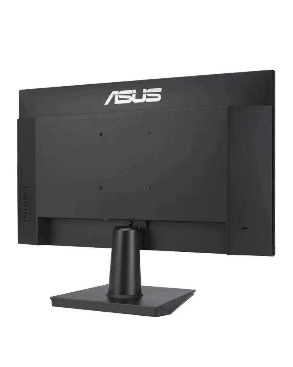 Monitor ASUS VA27EHF 27
