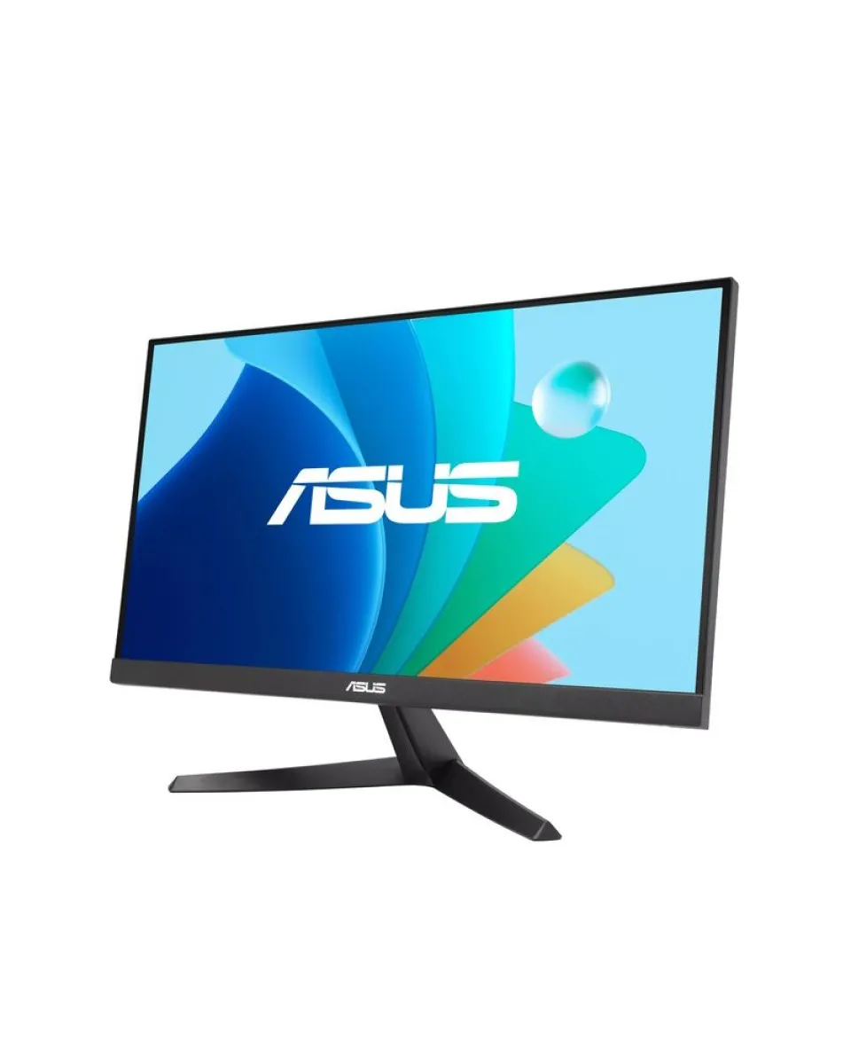 Monitor ASUS VY229HF 21.5