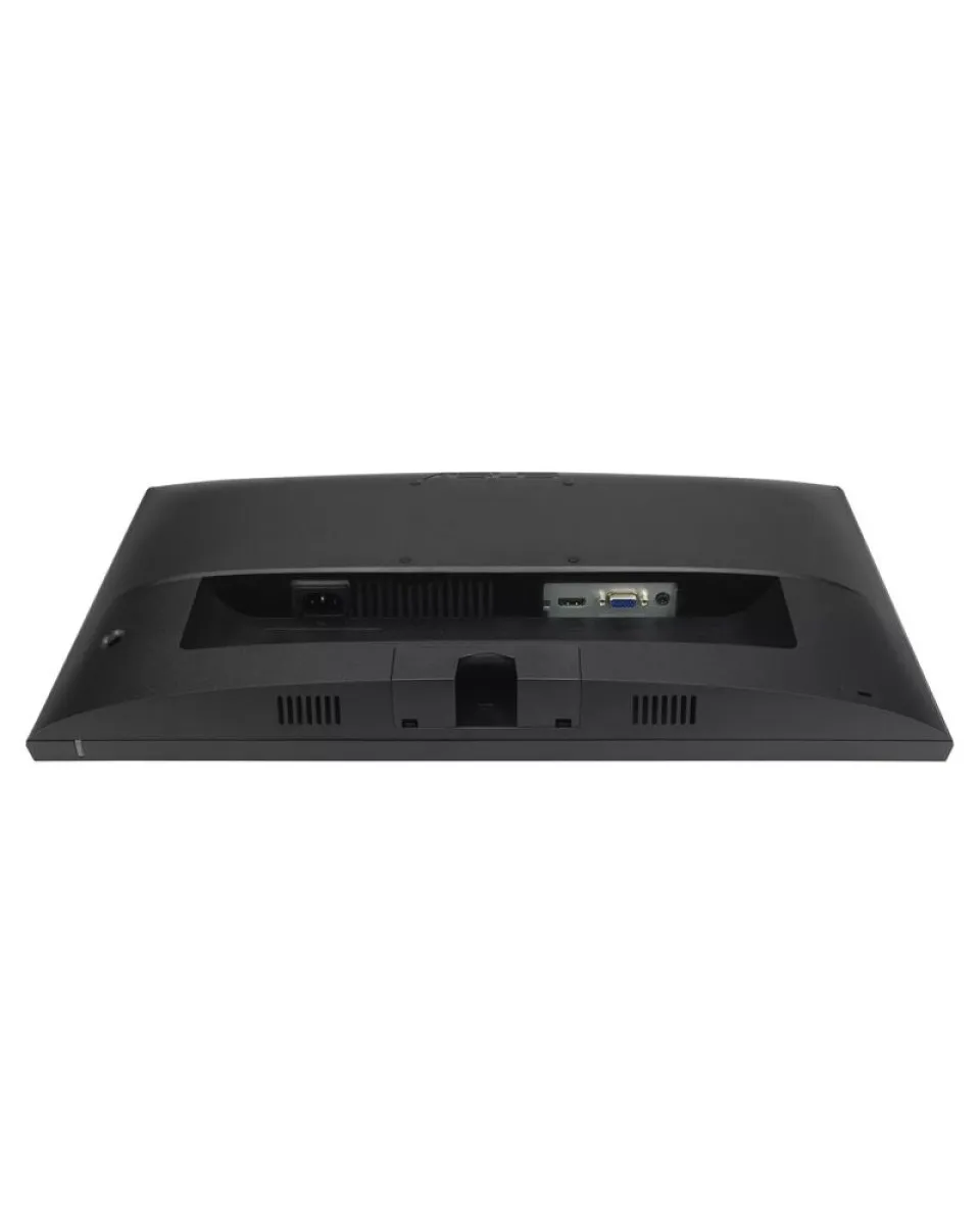 Monitor ASUS VY229HF 21.5