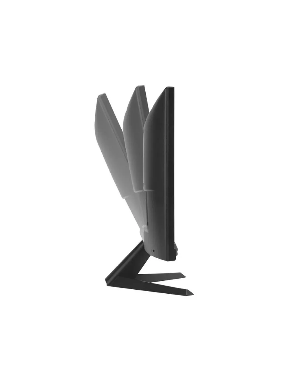 Monitor ASUS VY229HF 21.5