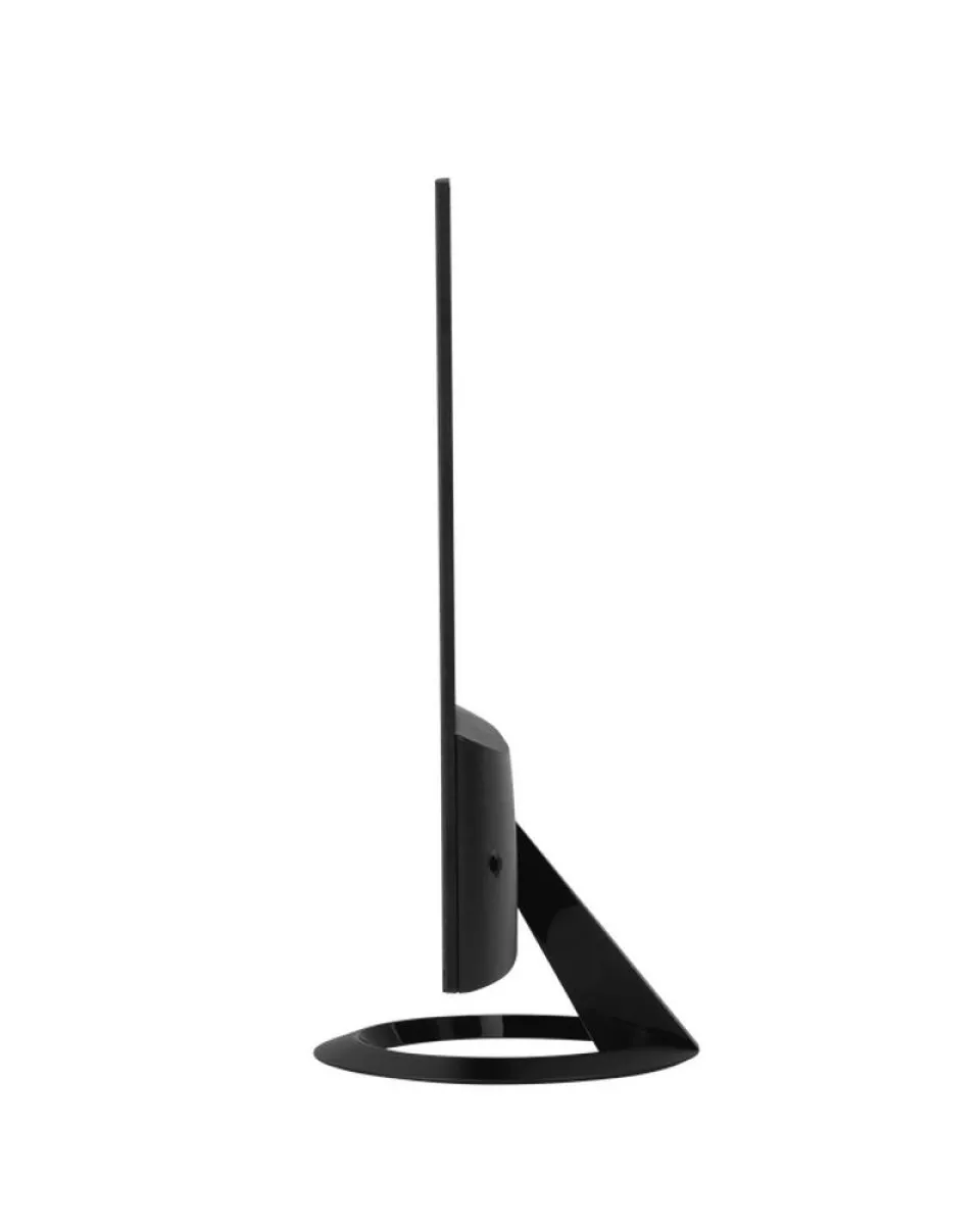 Monitor ASUS VZ27EHF 27