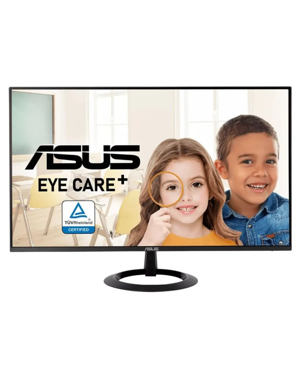 Monitor ASUS VZ27EHF 27