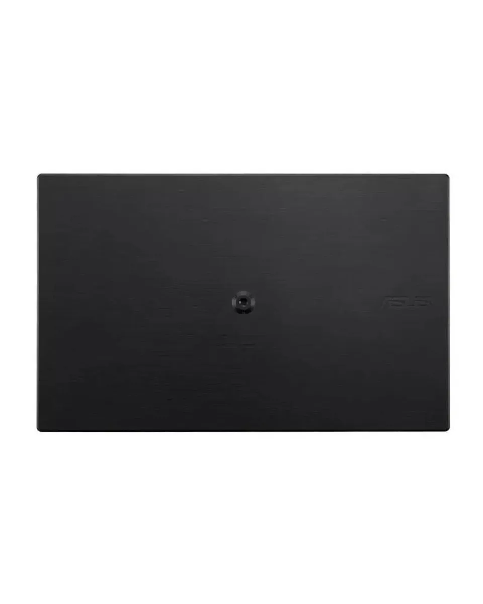 Monitor ASUS ZenScreen MB166C 15.6