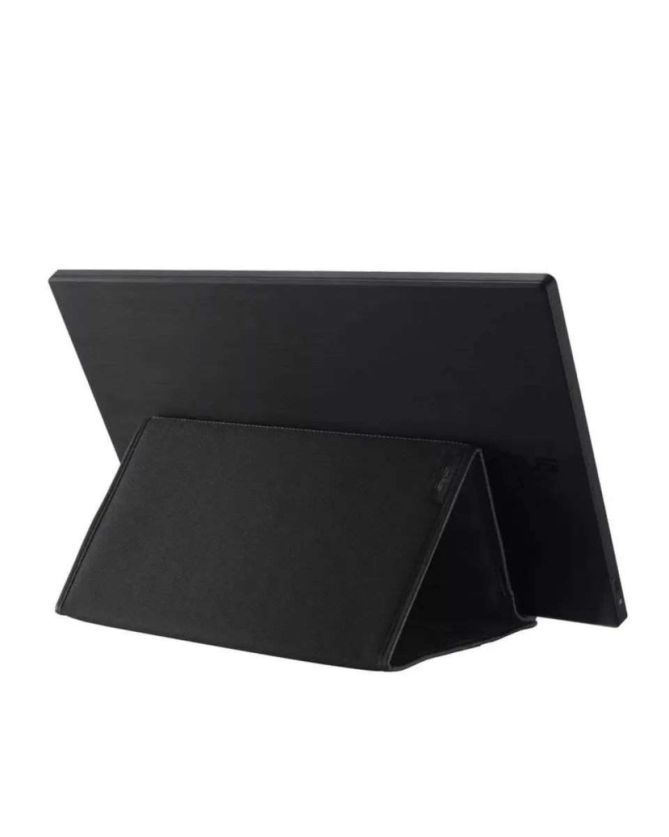 Monitor ASUS ZenScreen MB166C 15.6