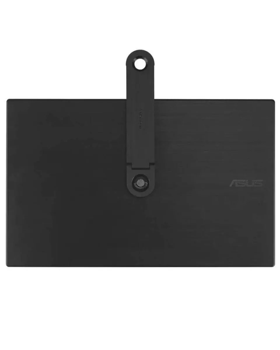 Monitor ASUS ZenScreen MB166CR 15.6
