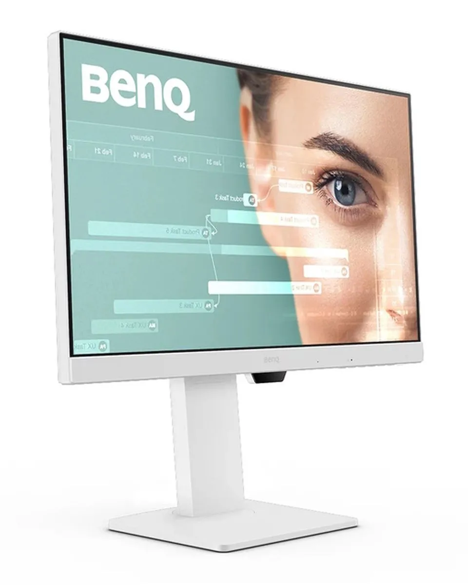 Monitor Benq 23.8