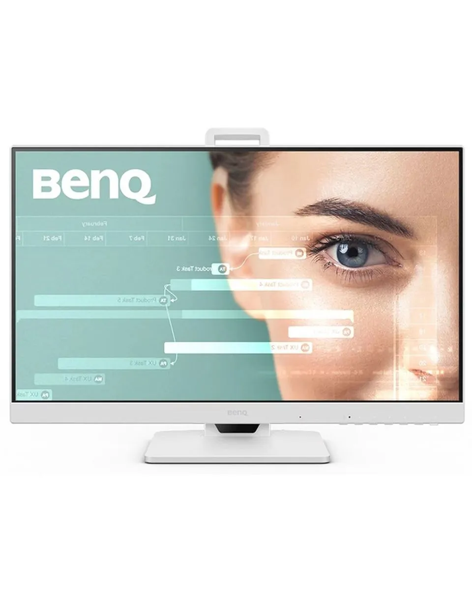 Monitor Benq 23.8