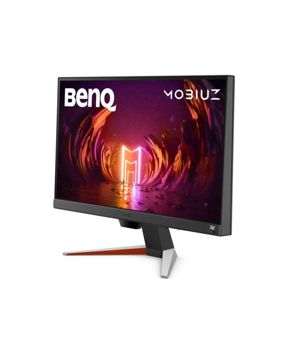 Monitor Benq 23.8