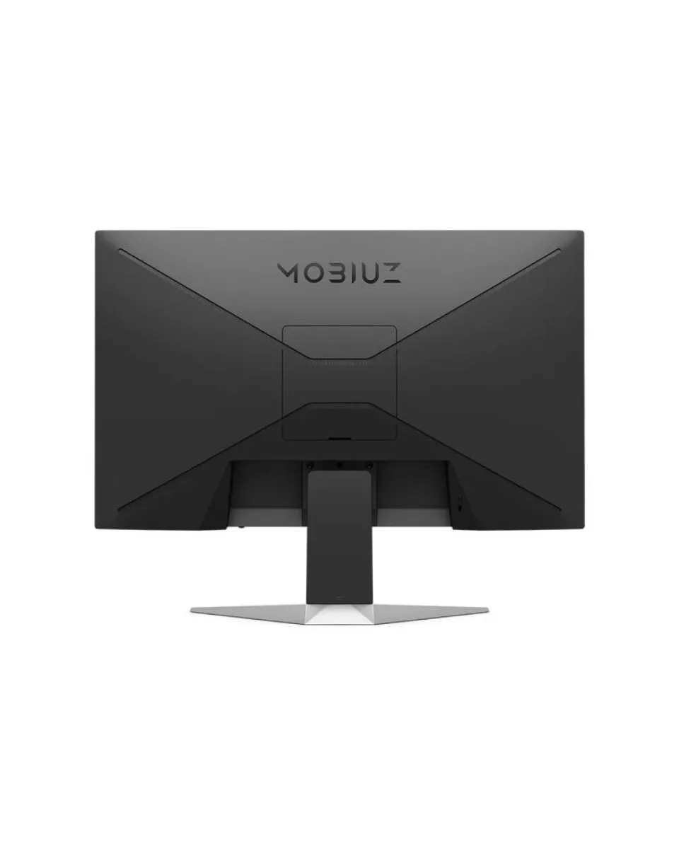 Monitor Benq 23.8