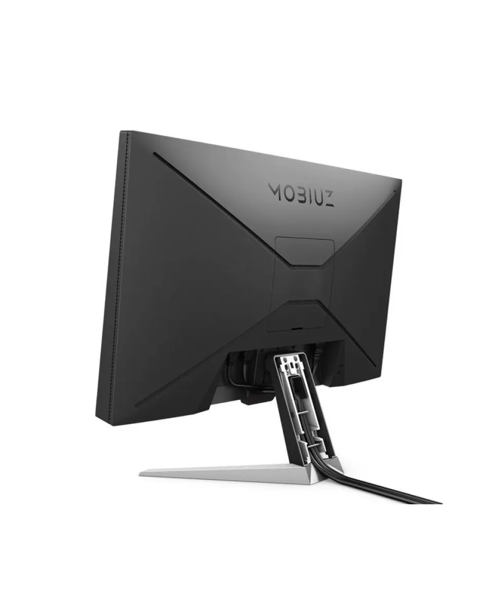 Monitor Benq 23.8