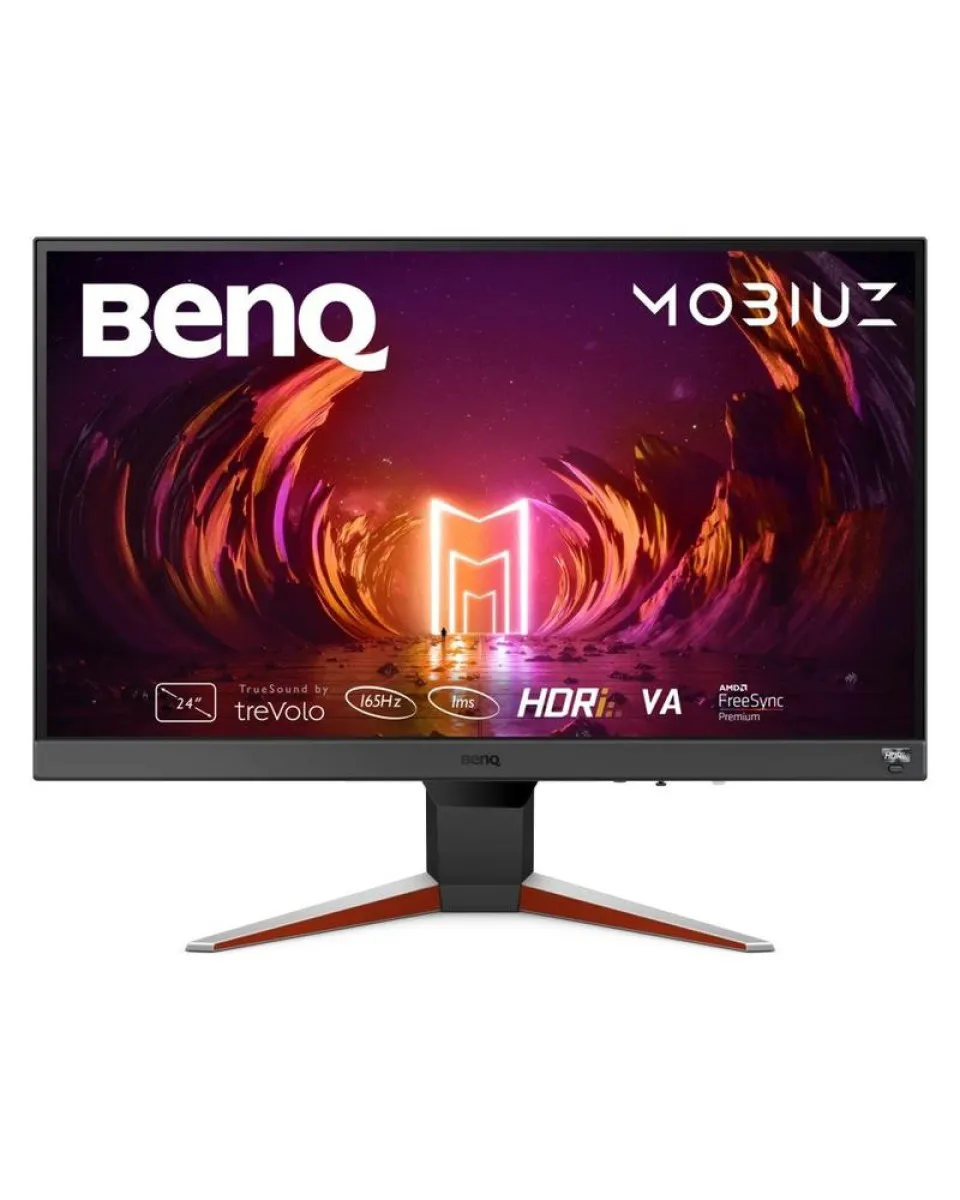 Monitor Benq 23.8