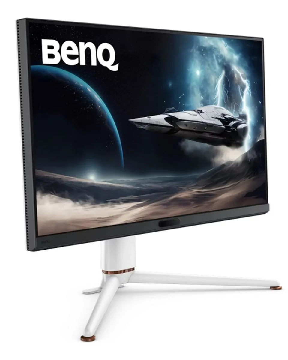 Monitor Benq 31.5
