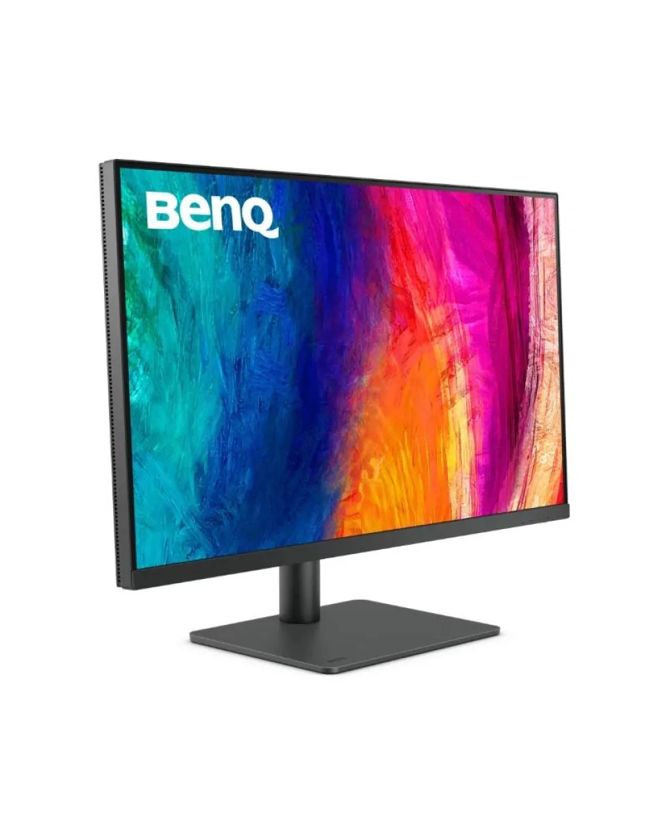 Monitor Benq 31.5
